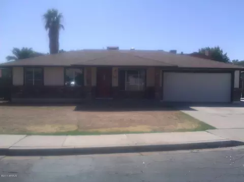 3027 E Grove Ave, Mesa, AZ 85204 photo 1
