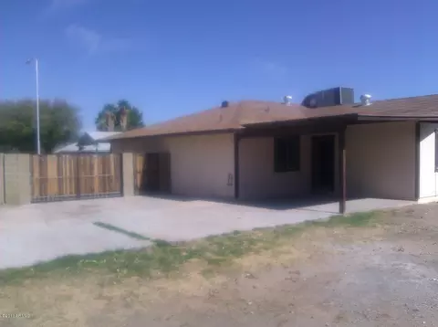 3027 E Grove Ave, Mesa, AZ 85204 photo 5