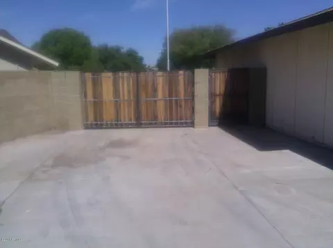3027 E Grove Ave, Mesa, AZ 85204 photo 6