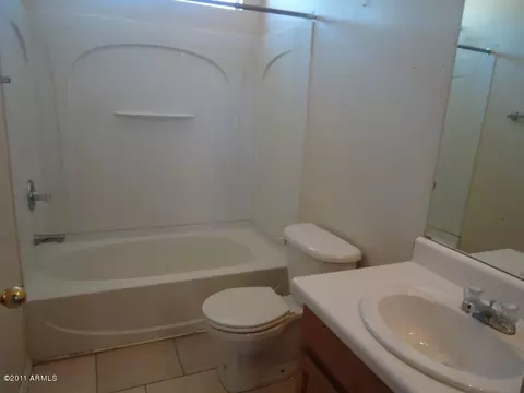 3930 W Irwin Ave, Phoenix, AZ 85041 photo 7