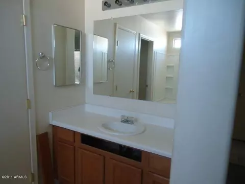 3930 W Irwin Ave, Phoenix, AZ 85041 photo 14