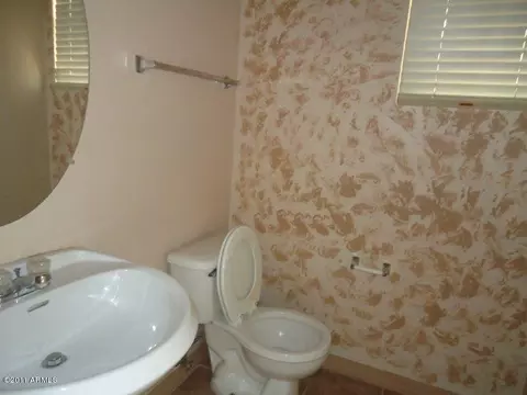 3930 W Irwin Ave, Phoenix, AZ 85041 photo 18