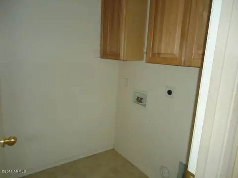 3930 W Irwin Ave, Phoenix, AZ 85041 photo 8