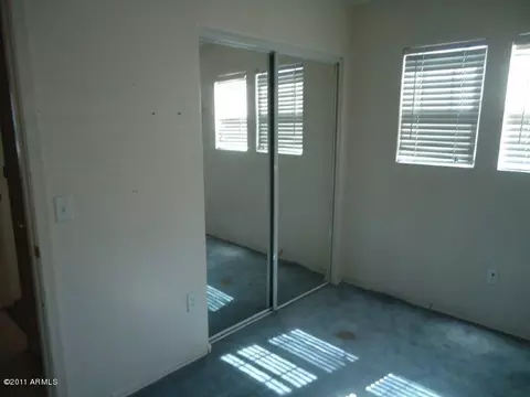 3930 W Irwin Ave, Phoenix, AZ 85041 photo 10