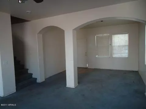 3930 W Irwin Ave, Phoenix, AZ 85041 photo 15