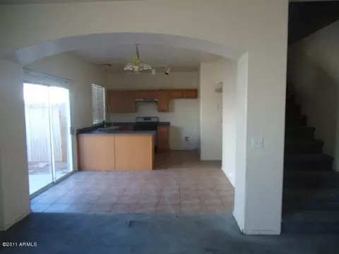 3930 W Irwin Ave, Phoenix, AZ 85041 photo 17