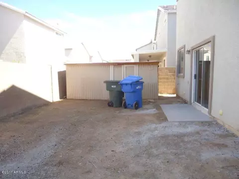 3930 W Irwin Ave, Phoenix, AZ 85041 photo 4
