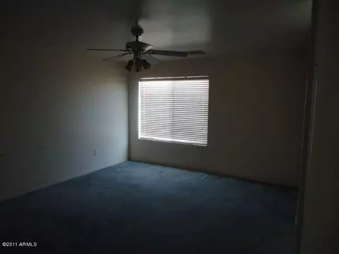 3930 W Irwin Ave, Phoenix, AZ 85041 photo 12