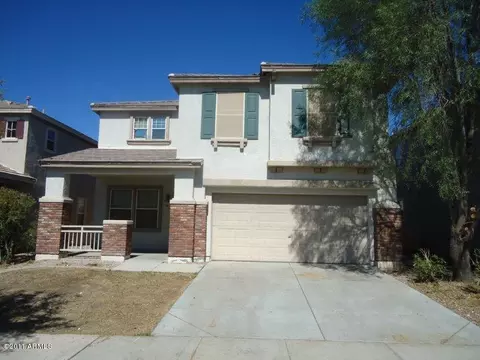 3930 W Irwin Ave, Phoenix, AZ 85041 photo 1