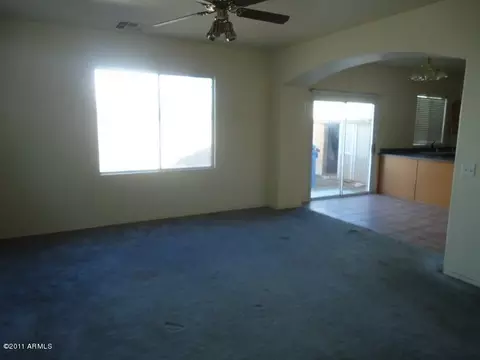 3930 W Irwin Ave, Phoenix, AZ 85041 photo 16