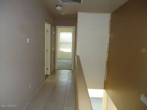 3930 W Irwin Ave, Phoenix, AZ 85041 photo 9