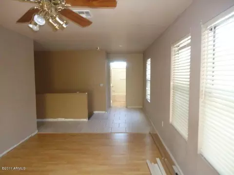3930 W Irwin Ave, Phoenix, AZ 85041 photo 6