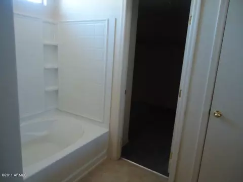 3930 W Irwin Ave, Phoenix, AZ 85041 photo 13