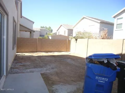 3930 W Irwin Ave, Phoenix, AZ 85041 photo 2
