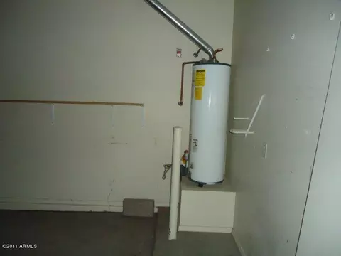 3930 W Irwin Ave, Phoenix, AZ 85041 photo 20