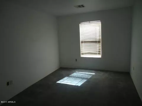 3930 W Irwin Ave, Phoenix, AZ 85041 photo 11