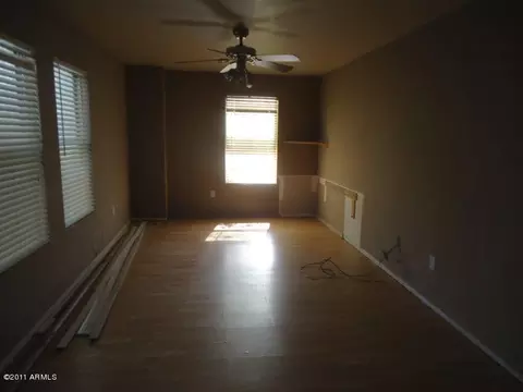 3930 W Irwin Ave, Phoenix, AZ 85041 photo 5