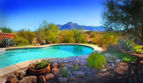 1023 N Acacia Rd, Apache Junction, AZ 85119 photo 9