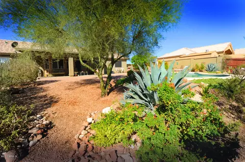 1023 N Acacia Rd, Apache Junction, AZ 85119 photo 6