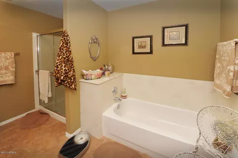 1023 N Acacia Rd, Apache Junction, AZ 85119 photo 21
