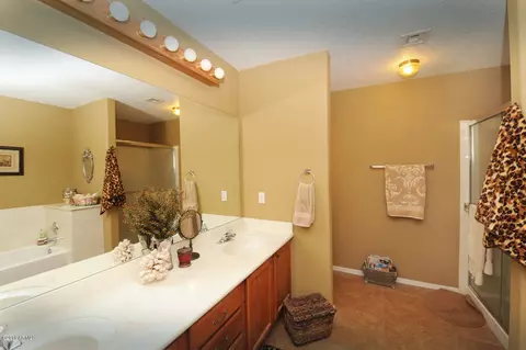 1023 N Acacia Rd, Apache Junction, AZ 85119 photo 20
