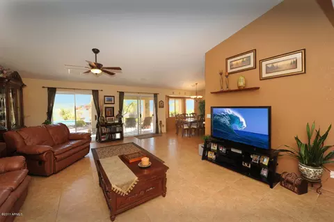 1023 N Acacia Rd, Apache Junction, AZ 85119 photo 14