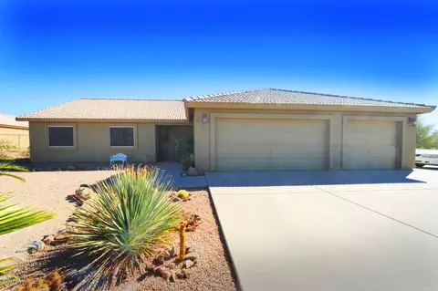 1023 N Acacia Rd, Apache Junction, AZ 85119 photo 3