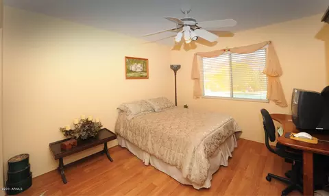 1023 N Acacia Rd, Apache Junction, AZ 85119 photo 17