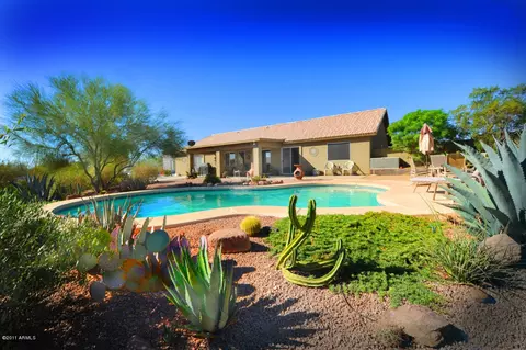 1023 N Acacia Rd, Apache Junction, AZ 85119 photo 8