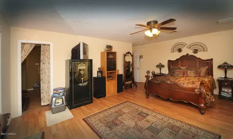 1023 N Acacia Rd, Apache Junction, AZ 85119 photo 19