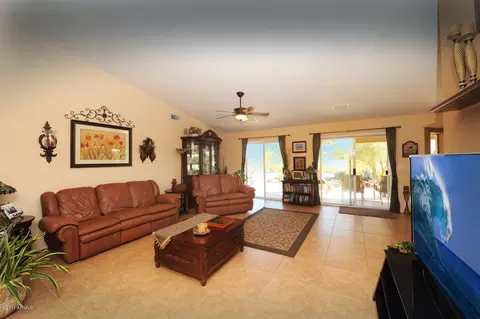 1023 N Acacia Rd, Apache Junction, AZ 85119 photo 13