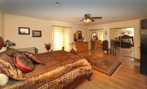 1023 N Acacia Rd, Apache Junction, AZ 85119 photo 18