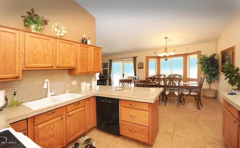 1023 N Acacia Rd, Apache Junction, AZ 85119 photo 11