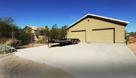 1023 N Acacia Rd, Apache Junction, AZ 85119 photo 4