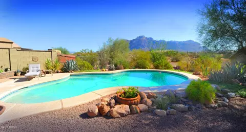 1023 N Acacia Rd, Apache Junction, AZ 85119 photo 7