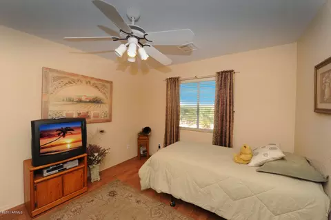 1023 N Acacia Rd, Apache Junction, AZ 85119 photo 16