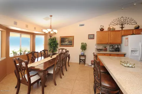 1023 N Acacia Rd, Apache Junction, AZ 85119 photo 12
