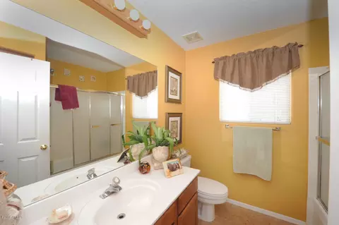 1023 N Acacia Rd, Apache Junction, AZ 85119 photo 22