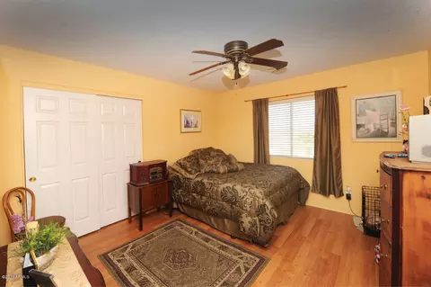 1023 N Acacia Rd, Apache Junction, AZ 85119 photo 15