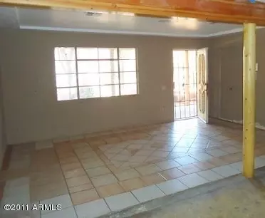 6142 N 35th Dr, Phoenix, AZ 85019 photo 3