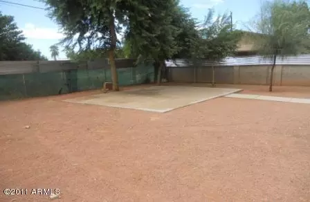 6142 N 35th Dr, Phoenix, AZ 85019 photo 5