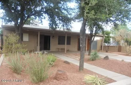 6142 N 35th Dr, Phoenix, AZ 85019 photo 1