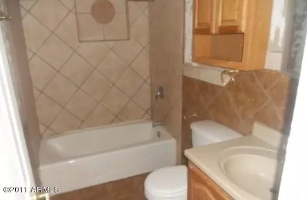 6142 N 35th Dr, Phoenix, AZ 85019 photo 4