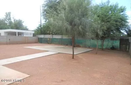 6142 N 35th Dr, Phoenix, AZ 85019 photo 6