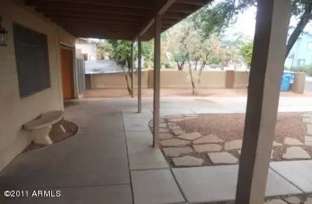 6142 N 35th Dr, Phoenix, AZ 85019 photo 2