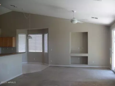 65 E Betsy Ln, Gilbert, AZ 85296 photo 4