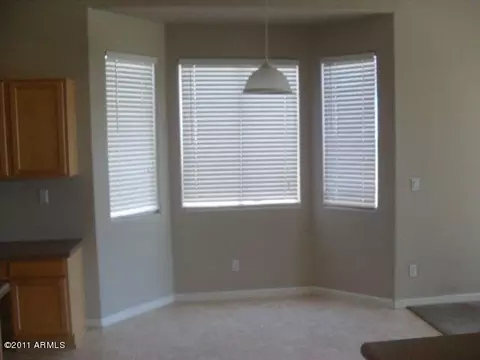 65 E Betsy Ln, Gilbert, AZ 85296 photo 3