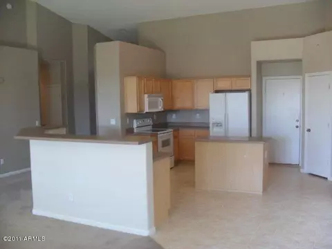 65 E Betsy Ln, Gilbert, AZ 85296 photo 2