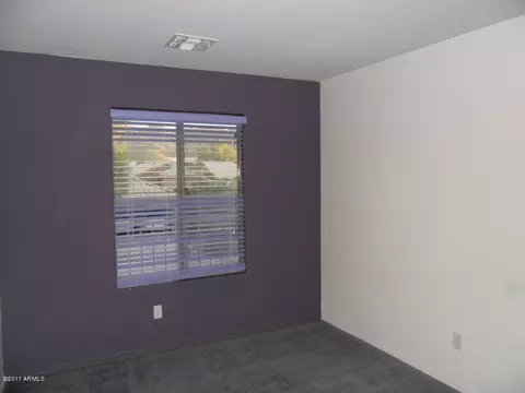 2720 E Branham Ln, Phoenix, AZ 85042 photo 24