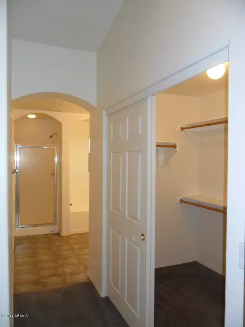 2720 E Branham Ln, Phoenix, AZ 85042 photo 30